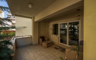 Apartament 4 Camere | Herastrau | Soseaua Nordului - Poză 19