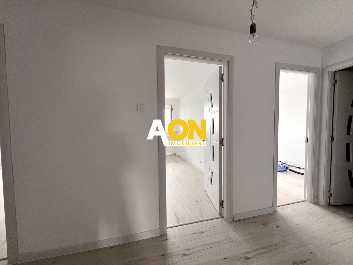 Apartament 4 Camere | DECOMANDAT | 86 mp | Zona Cetate - Poză 12