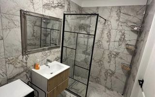 Apartament cu 2 camere | 44 mp + 10 mp terasa | Bloc Nou | Eroilor - Poză 6