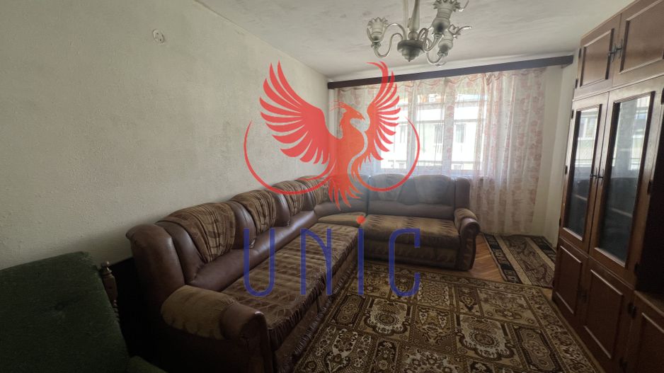 Apartament 4 camere Circulare Piata Garii Et 4/4 - Poză 2