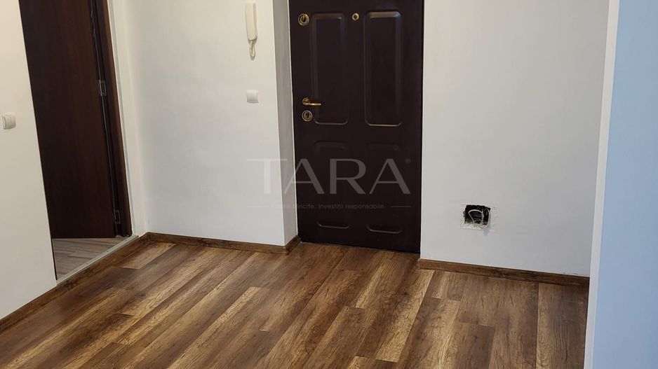 Apartament 2 camere Buna ziua, zona Lidl - Poză 1
