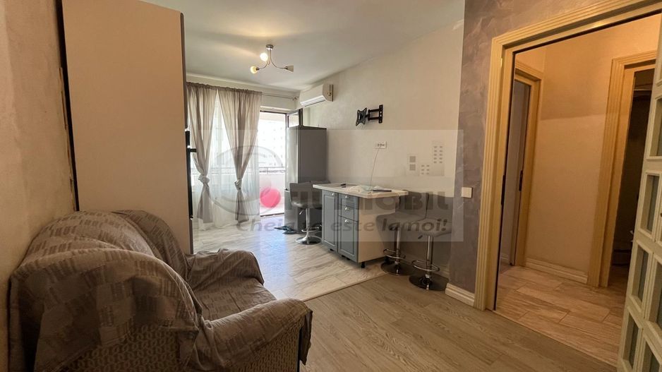 Apartament 2 camere - Royal Town Copou - Poză 7