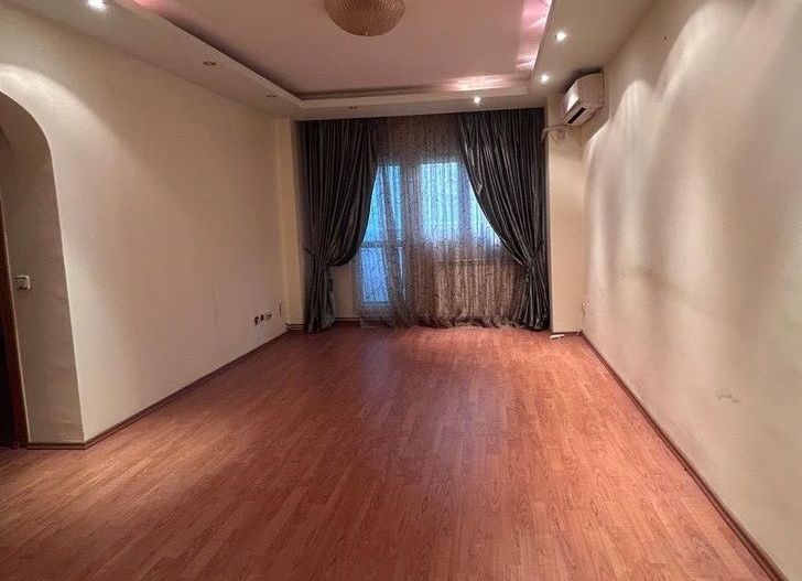 Apartament 2 camere.  Tineretului. Cu Centrala. La 6 min Metrou Timpuri Noi. - Poză 1