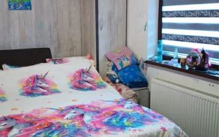 OCAZIE APARTAMENT 2 CAMERE DECOMANDAT BRANCOVEANU - Poză 1