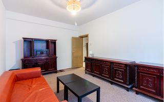 Ocazie! Vanzare apartament 2 camere in Primaverii ! - Poză 2