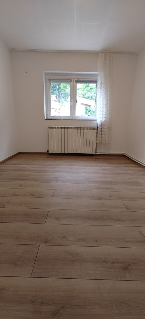 Casa Individuala Cartier Schei - Poză 5