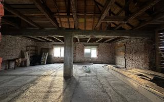 Spațiu comercial, Ghiroda principală, vad excelent - Poză 5