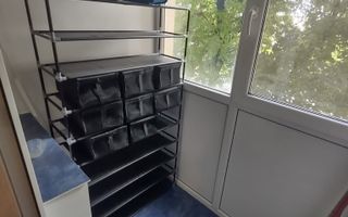 Închiriere apartament 2 camere Apărătorii Patriei - Poză 18