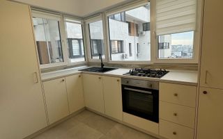 Închiriere Apartament 2 camere Liberty Mall - Poză 4