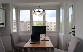 Apartament 2 camere, decomandat, renovat in 2024, cartier Gheorgheni! - Poză 6