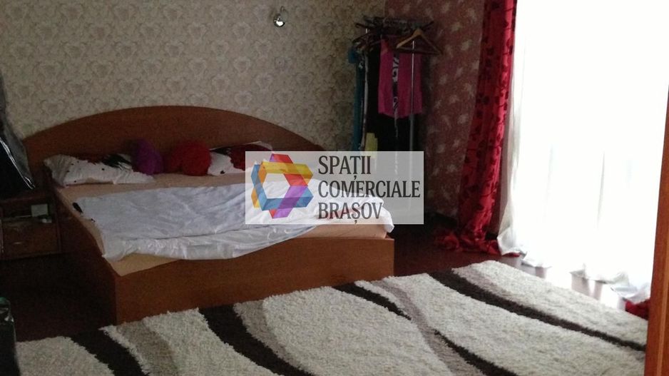 Spatiu de birouri - 450 mp # plus-imo.ro - Poză 16