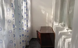 De vanzare apartament cu 2 camere, parter, micro 13 B, 54.000 euro - Poză 11