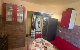 🏡✨ APARTAMENT 2 CAMERE – ULTRACENTRAL CETATE / CLOȘCA, ALBA IULIA ✨🏡 - Poză 7