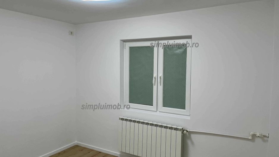 VANDUT !  Renovat Totul Nou  Drumul Gazarului - Poză 4