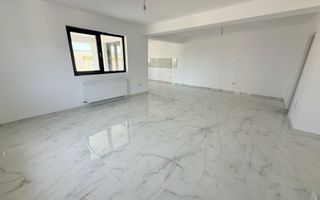 Vila Individuala / Intrare in comuna Berceni / 4 Camere / 3 Bai - Poză 5