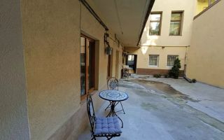 Apartament ultracentral, special pentru INVESTIȚIE! - Poză 7