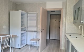 2camdec-61mp,totul nou/8min metrou Brancoveanu/str.Secuilor 3 - Poză 2