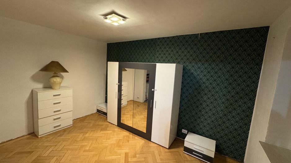 Apartament 2 camere zona Titan - Policlinica Titan - Parc Titanel - Poză 3