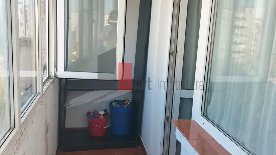 APARTAMENT 3 CAMERE - Poză 5