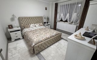 Apartament 2 camere de vânzare – bloc nou, etaj 1 - Poză 2