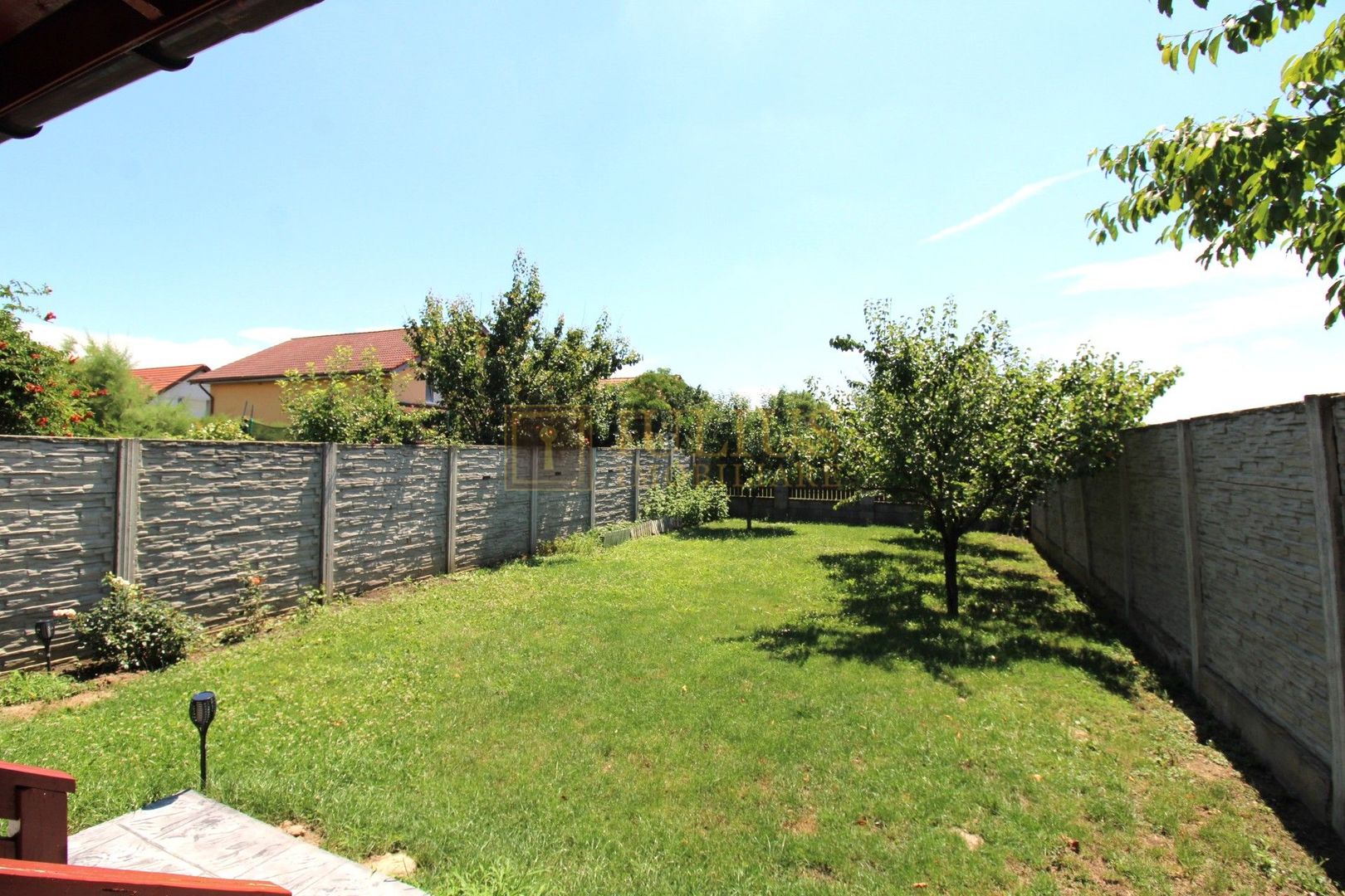 🏡 Duplex 3 camere – complet mobilat și utilat | Moșnița Nouă - Poză 3