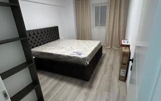 Apartament NOU 2 camere SD 50 mp Copou Garden 450 euro - Poză 2