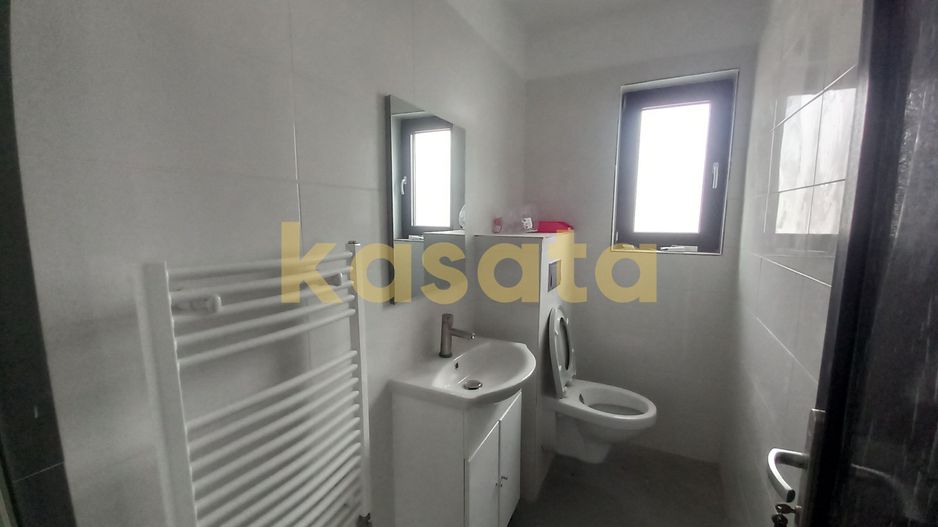 Spațiu comercial premium 278 mp Bragadiru | Echipat + fotovoltaice - Poză 6
