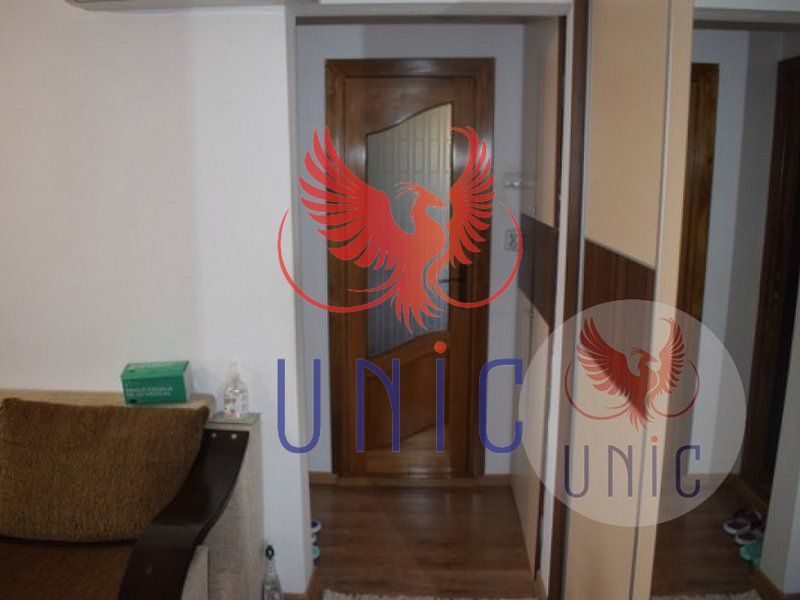 2 decomandate, la C-uri, zona Supeco - Poză 7