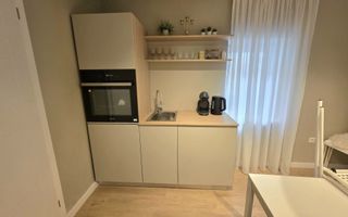 Spatiu de activitati sau birou in Selimbar - Poză 5