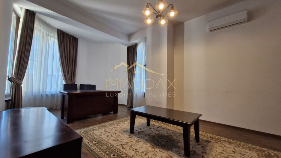 Vilă impresionantă *teren 1000mp // Erou Iancu Nicolae - Poză 6