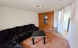 Apartament 2 camere, decomandat, 50 mp utili,  mobilat, zona Prestige - Poză 4