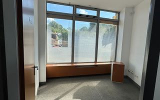 Spatiu Comercial Bucur Obor - STRADAL - Vitrina - Poză 3