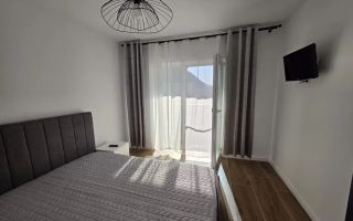 3 camere open space, Premium, Prima Inchiriere, Porii, Eroilor - Poză 4