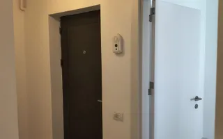 3cam duplex-(42+24)mp/5min metrou Berceni - Poză 37