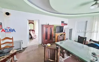 AZURA Imobiliare - Casa cu Teren Budeasa Galasesti - Poză 14