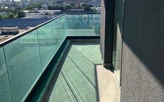 Apartament 2 camere decomandat - Poză 10