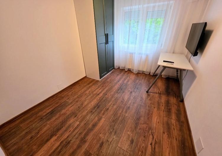 Apartament Băneasa  // Herăstrău - Poză 4