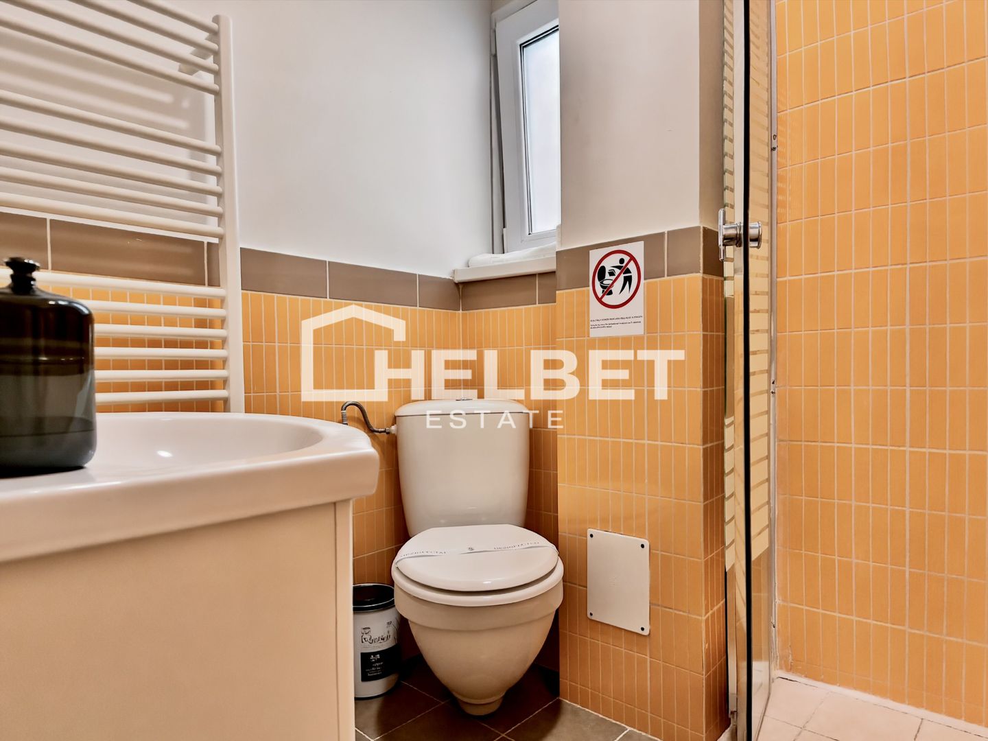 VILĂ EXCLUSIVĂ / 7 CAMERE / BRAN-PREDELUȚ / 5 LOCURI PARCARE - Poză 22