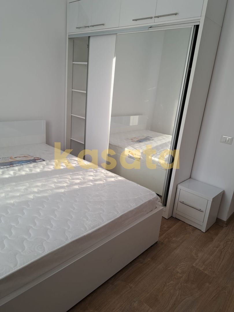 2 Camere 🏡 | Prima Închiriere ✨| Metrou Lujerului - Poză 2