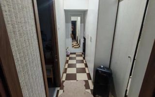 OCAZIE APARTAMENT 3 CAMERE DECOMANDAT UIOARA/BRANCOVEANU - Poză 2