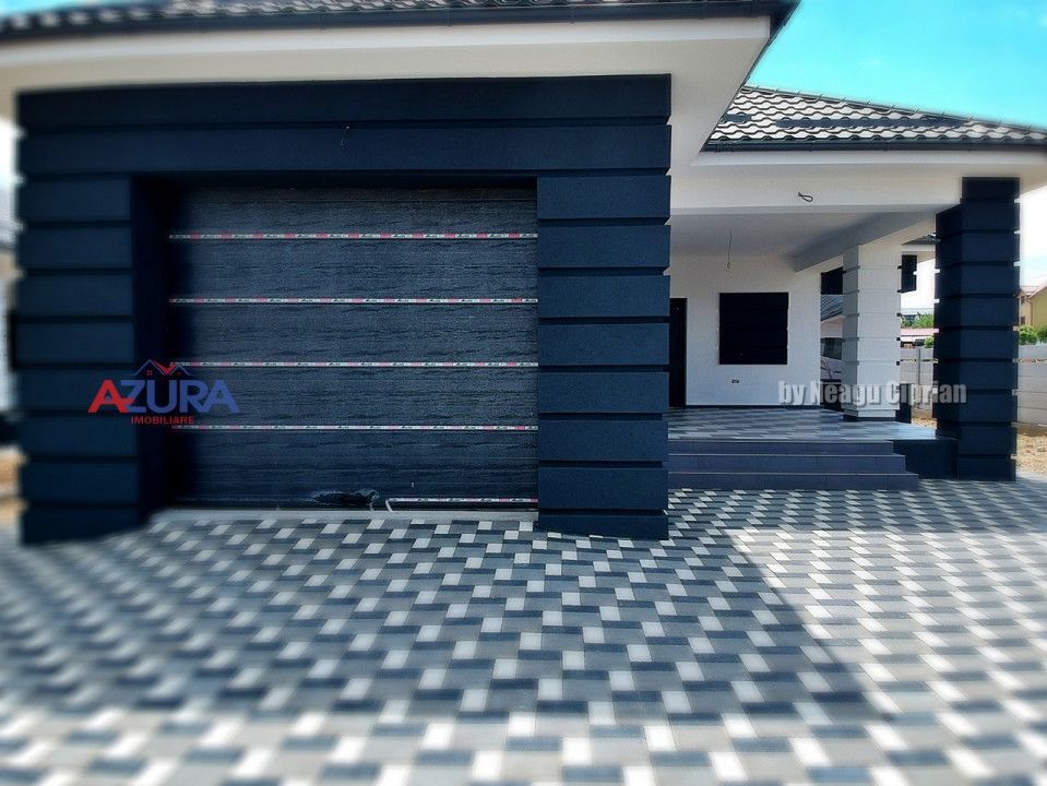 De vânzare case Târgul Săptămânal! - Poză 24