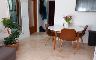 Apartament cu două camere de vânzare. Gruia, Cluj-Napoca. - Poză 4