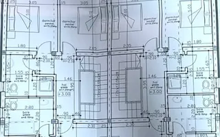 Casă P+1 în Moșnița Nouă | Confort premium si finisaje personalizabile - Poză 33