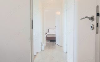 vila individuala pe malul lacului buftea-samurcasi - Poză 9