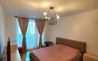Lipovei | Pet-Friendly | 3 Camere | Loc de Parcare Subteran - Poză 7