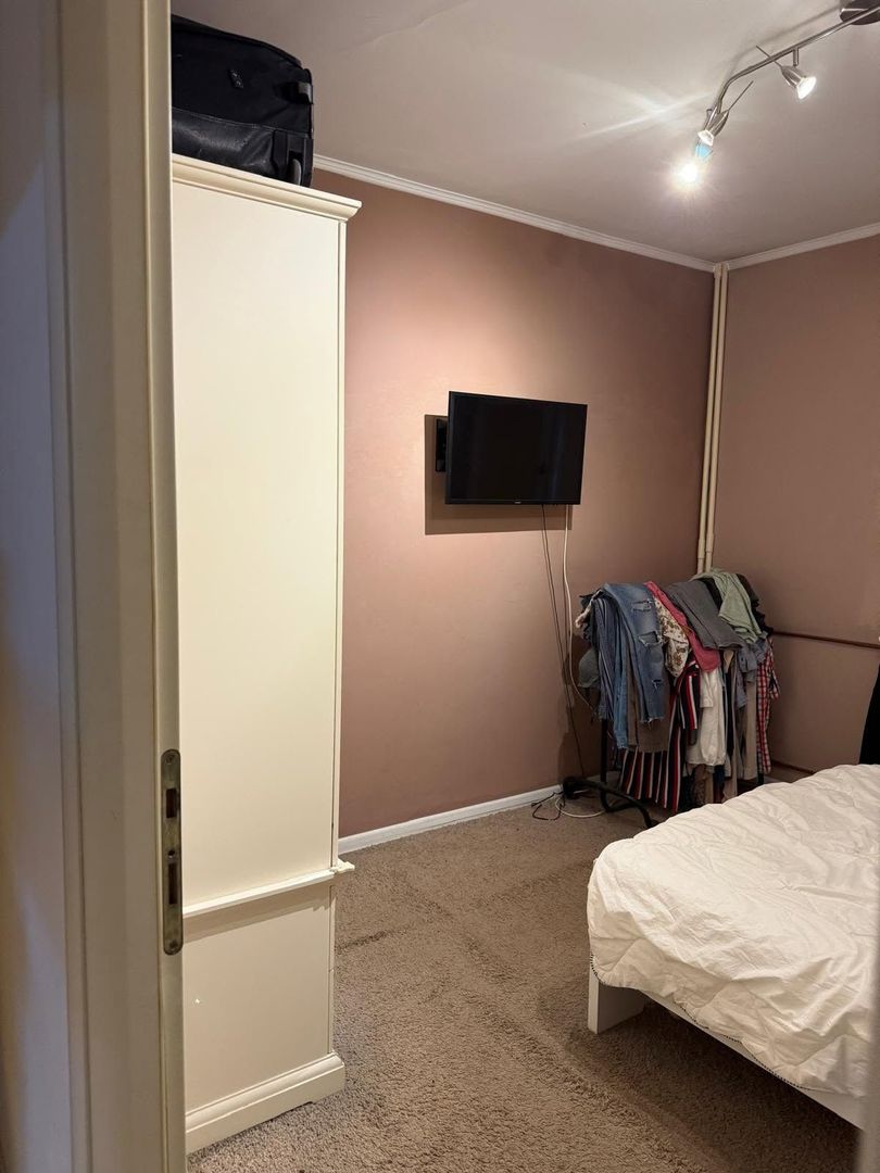 Apartament 3 camere – Doamna Ghica / Strada Pâncota, 76 mp - Poză 6