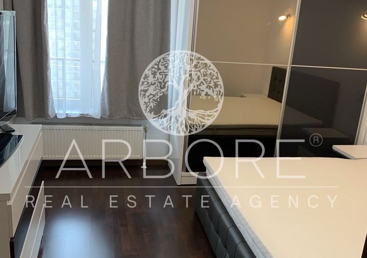 Apartament 3 camere Asmita Gardens - Poză 3