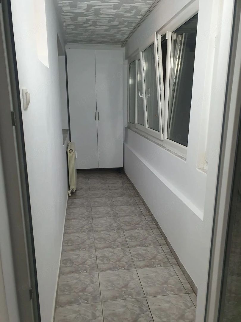 Închiriere Apartament cu 2 camere decomandat, 2 min metrou, parcare, 2 AC - Poză 7