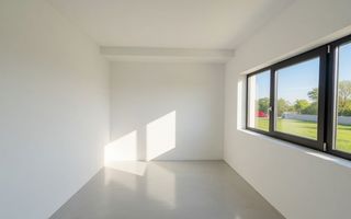 Duplex superb cu 4 camere I Giroc - Poză 11