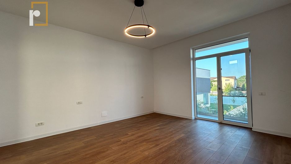 Vila 5 camere | Individuala | Finalizat - Poză 10